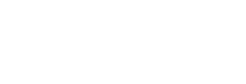 When swimming and you reach a point that you think you can't go any further, consider this to be the top of the wall if you stop to rest you will need to start at the bottom again, instead keep going and climb over – its all downhill from there!